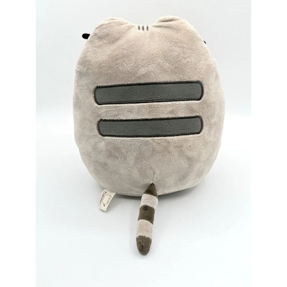 Gund 2016 pusheen